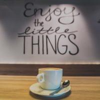 92位のイメージ