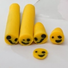 28位のイメージ