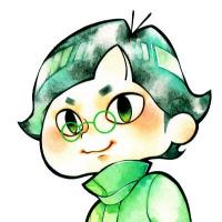 255位のイメージ