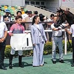 107位のイメージ