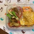 22位のイメージ