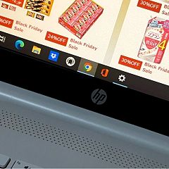 107位のイメージ