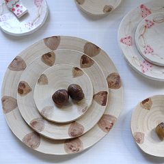 104位のイメージ