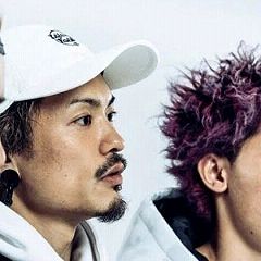 11位のイメージ