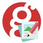 23位のイメージ