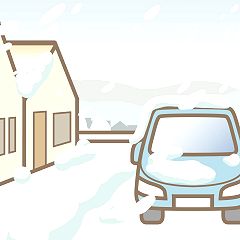 88位のイメージ