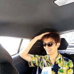 30位のイメージ