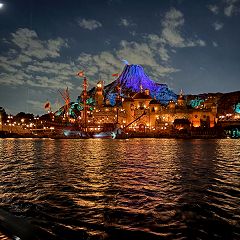 38位のイメージ