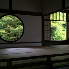 11位のイメージ