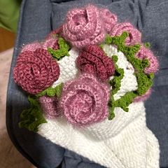 163位のイメージ