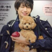 36位のイメージ