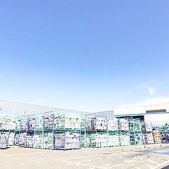 30位のイメージ