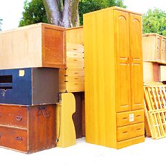 23位のイメージ