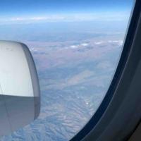 429位のイメージ