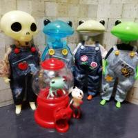 14位のイメージ