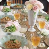 709位のイメージ