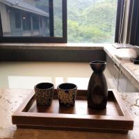 101位のイメージ