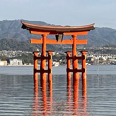 10位のイメージ