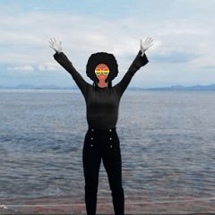 84位のイメージ