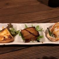 1971位のイメージ