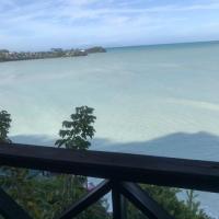 18位のイメージ