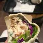 259位のイメージ