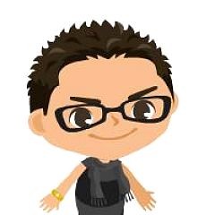 8位のイメージ