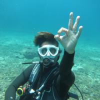 21位のイメージ