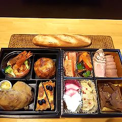 17位のイメージ