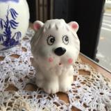 174位のイメージ