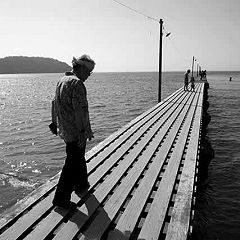 126位のイメージ