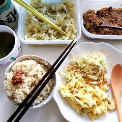 23位のイメージ