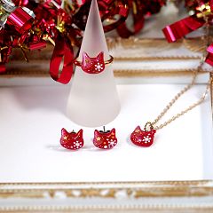 54位のイメージ