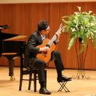 141位のイメージ