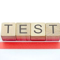 18位のイメージ