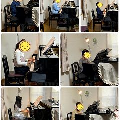 126位のイメージ