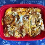 14位のイメージ