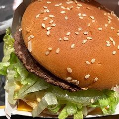 148位のイメージ