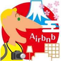 40位のイメージ