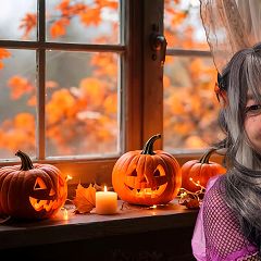 24位のイメージ