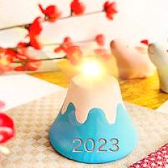 18位のイメージ