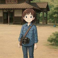 152位のイメージ