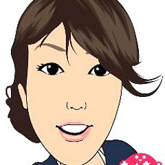 130位のイメージ