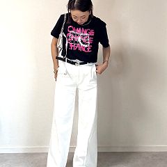 22位のイメージ