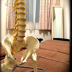 16位のイメージ