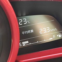 165位のイメージ