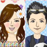 26位のイメージ