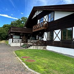 122位のイメージ