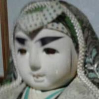 125位のイメージ