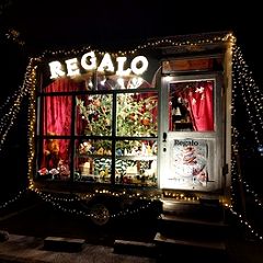 10位のイメージ